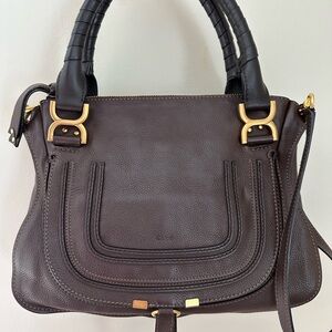 Chloe Marcie Medium size